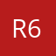 RIM 67