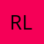 RITTAL-C S M LIMITED