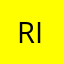 RIXILUS