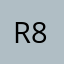 RIYAD 888