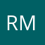 RIZAL MUSLIM