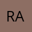 RJ A.