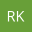 RJ KURDISH