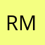 RJ Mich