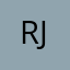 RJ382