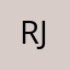 RJA Jake