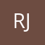 RJA0408