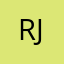 RJASON10