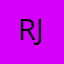 RJBLexington