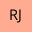 RJC510