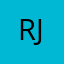 RJC63