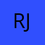 RJC77