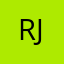 RJCT214