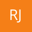 RJCollier