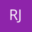 RJFW1!