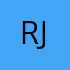 RJG47