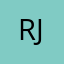 RJGQLD