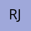 RJH372
