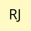 RJJ36