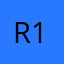 RJK 12