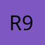 RJM 9400