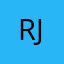 RJMRacingInc