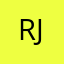 RJN24