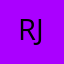 RJN3