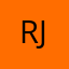 RJNumber4