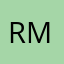 RJP Michigan