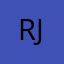 RJQ62