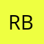 RJR Bob