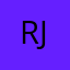 RJR47