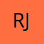RJRenuka