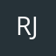 RJRivers