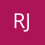 RJRplayz