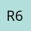 RJS 63