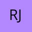 RJS67
