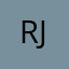 RJSampa