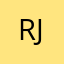 RJSmith