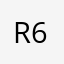 RJT 63