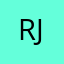 RJTKJK