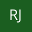 RJTVSO2K7