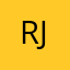 RJTisserand