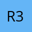 RJV-379