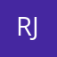 RJV77@7