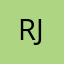 RJ_Da_Beast