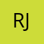 RJ_Mouse