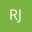 RJangaa