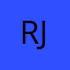 RJardis